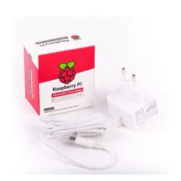 Raspberry Pi 4 Model B 1GB Starter Kit image 4