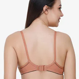 Docare Bra Full Coverage image 2