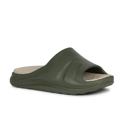 Aqualite Men Rubber Sliders-image-18