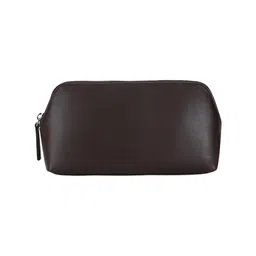 K London Unisex Travel Kit-image-24