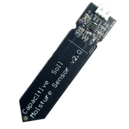 Analog Capacitive Soil Moisture Sensor image 2