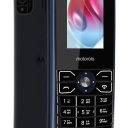 MOTOROLA A50V Dual Sim Keypad Phone|1750 mAh Battery|1.8inch Display|Expandable Upto 32GB-image-12