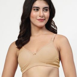 LILY Bra Full Coverage image 3