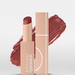 TRUTH BE TOLD Hydrastick Herb Infused Hydrating Lipstick - She Achieves-53