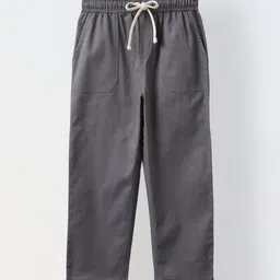 SPUNKIES Boys Smart Trousers-image-52