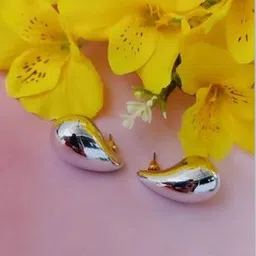 Adc fashions Contemporary Studs Earrings-image-80