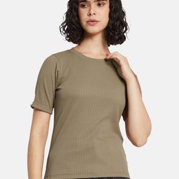 METTLE Women T-shirt-image-31