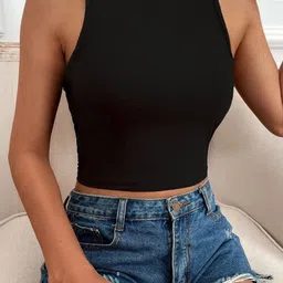 BAESD Crop Top-image-81