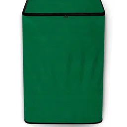 The Furnishing Tree Printed Appliance Cover-image-54