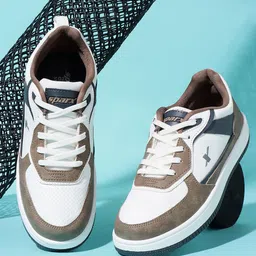Sparx Men Sneakers-picture-21