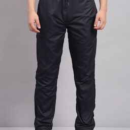 Monte Carlo Men Mid Rise Track Pants-image-28