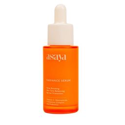 Asaya Radiance Serum -30 ml-45