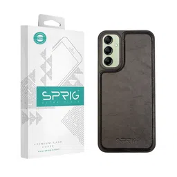 SPRIG Samsung Galaxy A14 Back Case Mobile Accessories-picture-18