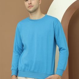 mack jonney VIMAL JONNEY Men Sweatshirt-picture-41