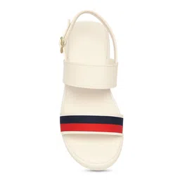 GLO GLAMP Wedge Sandals-image-28