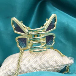 Krelin Women Claw Clip-picture-14