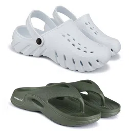 BERSACHE Men Slip-On-image-88