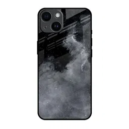 QRIOH Quirky Printed iPhone 14 Back Case Mobile Accessories-picture-43