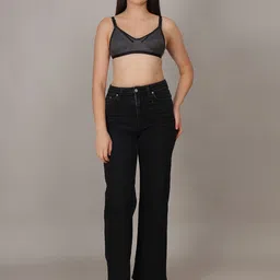 Fabme Bra Full Coverage-image-74