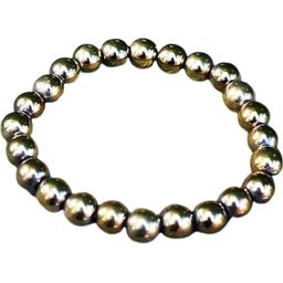 VIBESLE Yellow Ceramic Bracelet-23
