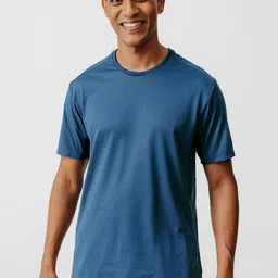 KIPRUN By Decathlon MenTshirts-91