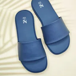 THE MADRAS TRUNK Men Sliders-picture-39