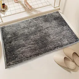 Elanza Premium Rugs-picture-8