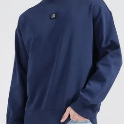 HUGO Men Sweatshirt-picture-26