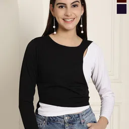 Tromko Top-picture-51