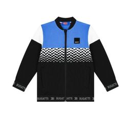 Bugatti Boys Printed Sweatshirt-image-43