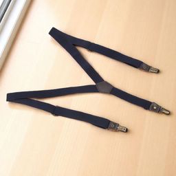 Kastner Formal Suspenders-image-81