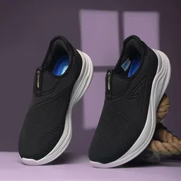 Power Men Sneakers-image-71