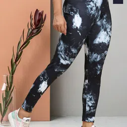 Moda Rapido Women Trousers-picture-41