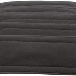 Baby Charcoal 4 Layered Insert - 5 Pcs.-7
