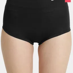 BLEEDING HEART  Pack Of 2 Hipster Briefs Bs-Bk-Cr_S-image-9
