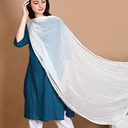 Dupatta Bazaar Dupatta image 4
