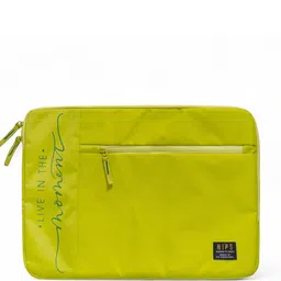QIPS Unisex Laptop Sleeve-image-76