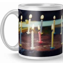 Gift4You Ceramic Cups-picture-40
