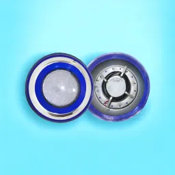 10" LED SS Pool Light - Energy Efficient Waterproof Color Cool White LED Underwater Lamp-picture-11