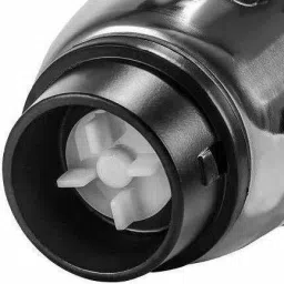 su-mix Bullet Jar for Mixer Grinder Large 530 ML ABS Transparent Mixer Juicer Jar Mixer Juicer Jar image 2