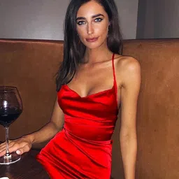 StyleCast Women Bodycon Mini Dress-picture-47