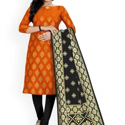 Maroosh Unstitched Dress Material-image-62