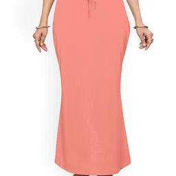 NEXSUS Mid-Rise Mermaid Fit Saree Shapewear-picture-9