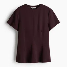 H&M Waisted Top-53