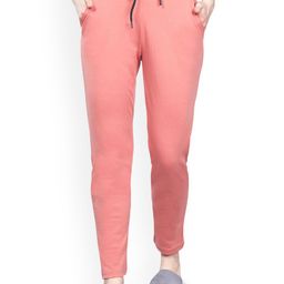 Sonari Straight-Fit Straight-Leg Lounge Pant-image-20