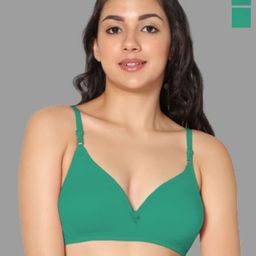 Eden Bra Medium Coverage-52