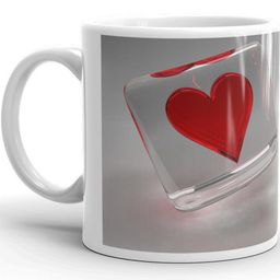Gift4You Ceramic Cups-image-98
