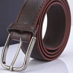 Killer Men Formal Belt-image-28