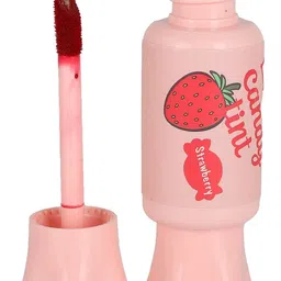 VBA Long Lasting Loveup Candy Tint - 6 ml - 2 image 4