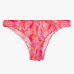 Koton  Self Design Hipster Briefs 8684288052559-image-73